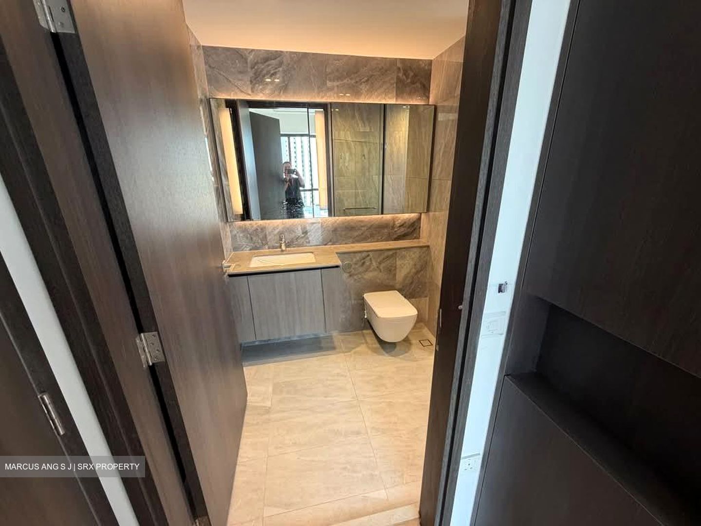 Piccadilly Grand (D8), Apartment #571598241